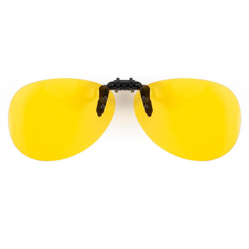 Blue Light Filter Clip On Computer Glasses 1200Y04 Clip On Computer Glasses cyxus