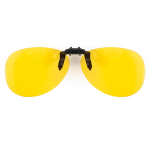 Blue Light Filter Clip On Computer Glasses 1200Y04 Clip On Computer Glasses cyxus