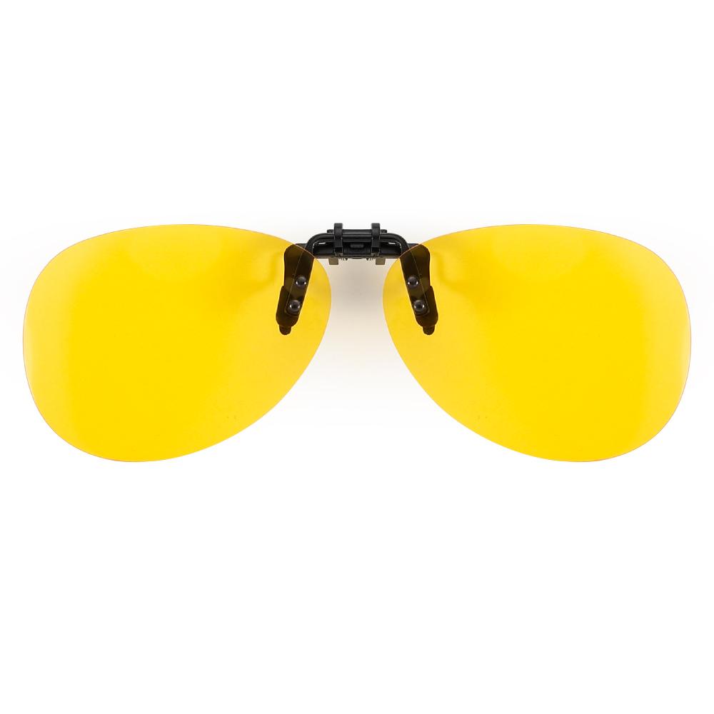Blue Light Filter Clip On Computer Glasses 1200Y04 Clip On Computer Glasses cyxus