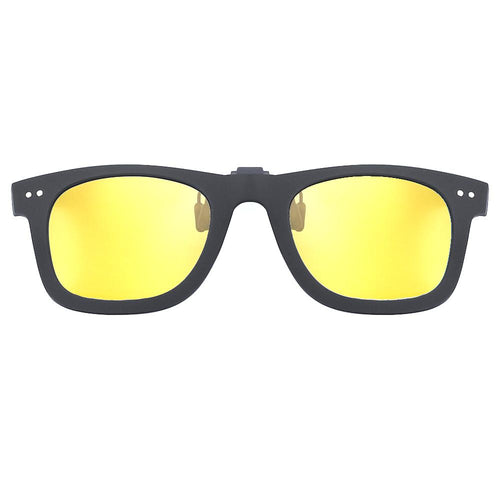 Blue Light Filter Clip On Computer Sleep Glasses 1400Y04 Clip On Computer Glasses cyxus
