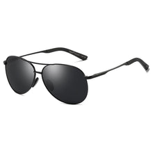 将图片加载到图库查看器，Prescription (Rx) Polarized Sunglasses 1489 Prescription Sunglasses cyxus