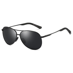 Prescription (Rx) Polarized Sunglasses 1489 Prescription Sunglasses cyxus