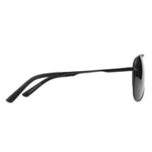将图片加载到图库查看器，Prescription (Rx) Polarized Sunglasses 1489 Prescription Sunglasses cyxus