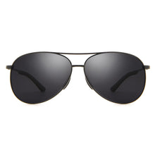 将图片加载到图库查看器，Prescription (Rx) Polarized Sunglasses 1489 Prescription Sunglasses cyxus