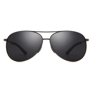 Prescription (Rx) Polarized Sunglasses 1489 Prescription Sunglasses cyxus