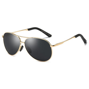 Prescription (Rx) Polarized Sunglasses 1489 Prescription Sunglasses cyxus