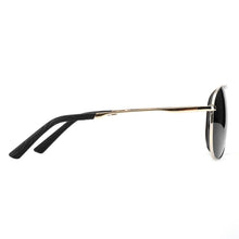 将图片加载到图库查看器，Prescription (Rx) Polarized Sunglasses 1489 Prescription Sunglasses cyxus