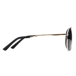 Prescription (Rx) Polarized Sunglasses 1489 Prescription Sunglasses cyxus