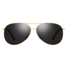 将图片加载到图库查看器，Prescription (Rx) Polarized Sunglasses 1489 Prescription Sunglasses cyxus