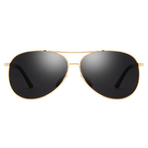 Prescription (Rx) Polarized Sunglasses 1489 Prescription Sunglasses cyxus