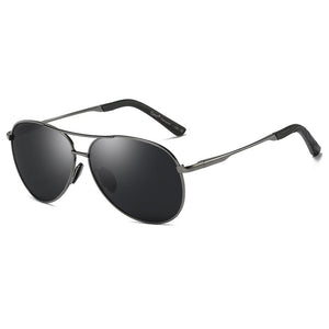 Prescription (Rx) Polarized Sunglasses 1489 Prescription Sunglasses cyxus