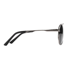 将图片加载到图库查看器，Prescription (Rx) Polarized Sunglasses 1489 Prescription Sunglasses cyxus