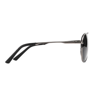 Prescription (Rx) Polarized Sunglasses 1489 Prescription Sunglasses cyxus