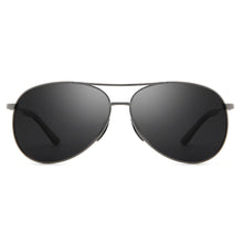 将图片加载到图库查看器，Prescription (Rx) Polarized Sunglasses 1489 Prescription Sunglasses cyxus