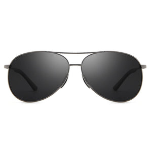 Prescription (Rx) Polarized Sunglasses 1489 Prescription Sunglasses cyxus