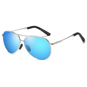 Prescription (Rx) Polarized Sunglasses 1489 Prescription Sunglasses cyxus