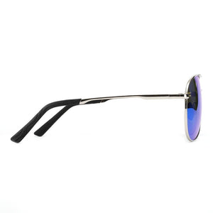 Prescription (Rx) Polarized Sunglasses 1489 Prescription Sunglasses cyxus