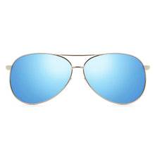 将图片加载到图库查看器，Prescription (Rx) Polarized Sunglasses 1489 Prescription Sunglasses cyxus