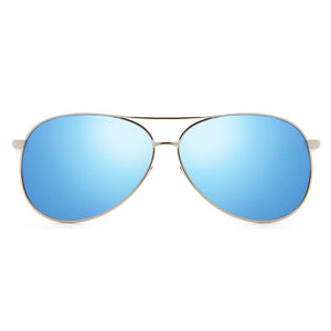 Prescription (Rx) Polarized Sunglasses 1489 Prescription Sunglasses cyxus