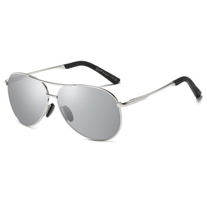 Prescription (Rx) Polarized Sunglasses 1489 Prescription Sunglasses cyxus