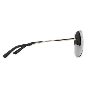 Prescription (Rx) Polarized Sunglasses 1489 Prescription Sunglasses cyxus