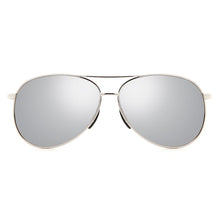将图片加载到图库查看器，Prescription (Rx) Polarized Sunglasses 1489 Prescription Sunglasses cyxus