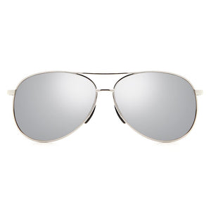 Prescription (Rx) Polarized Sunglasses 1489 Prescription Sunglasses cyxus