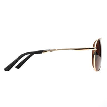 将图片加载到图库查看器，Prescription (Rx) Polarized Sunglasses 1489 Prescription Sunglasses cyxus