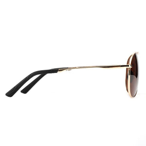 Prescription (Rx) Polarized Sunglasses 1489 Prescription Sunglasses cyxus