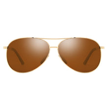 将图片加载到图库查看器，Prescription (Rx) Polarized Sunglasses 1489 Prescription Sunglasses cyxus