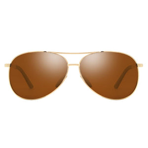 Prescription (Rx) Polarized Sunglasses 1489 Prescription Sunglasses cyxus