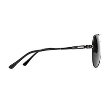 将图片加载到图库查看器，Prescription (Rx) Polarized Sunglasses 1965 Prescription Sunglasses cyxus