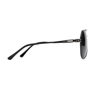 Prescription (Rx) Polarized Sunglasses 1965 Prescription Sunglasses cyxus