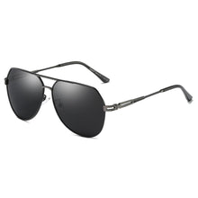 将图片加载到图库查看器，Prescription (Rx) Polarized Sunglasses 1965 Prescription Sunglasses cyxus