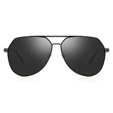 将图片加载到图库查看器，Prescription (Rx) Polarized Sunglasses 1965 Prescription Sunglasses cyxus