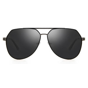Prescription (Rx) Polarized Sunglasses 1965 Prescription Sunglasses cyxus