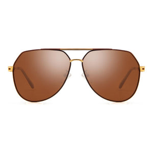 Prescription (Rx) Polarized Sunglasses 1965 Prescription Sunglasses cyxus