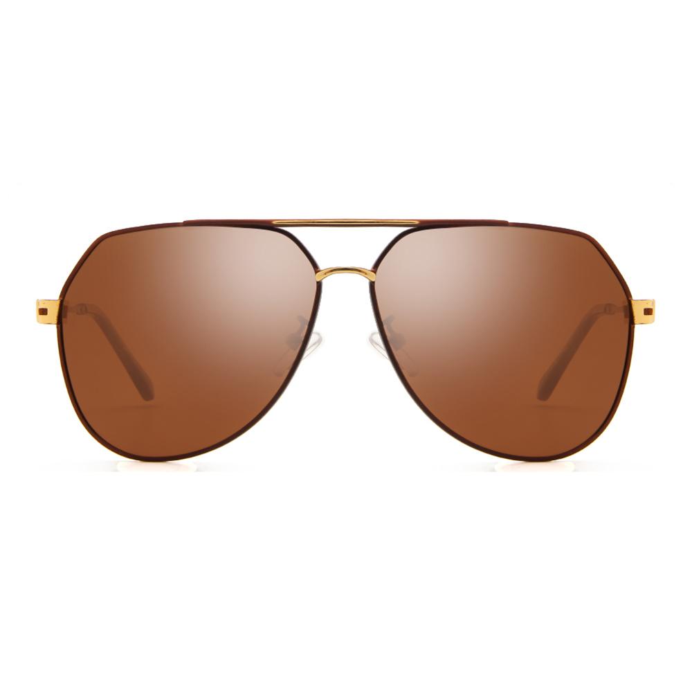 Prescription (Rx) Polarized Sunglasses 1965 Prescription Sunglasses cyxus