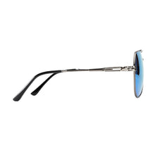 将图片加载到图库查看器，Prescription (Rx) Polarized Sunglasses 1965 Prescription Sunglasses cyxus