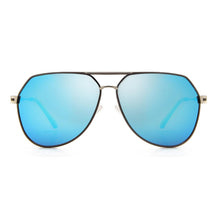 将图片加载到图库查看器，Prescription (Rx) Polarized Sunglasses 1965 Prescription Sunglasses cyxus