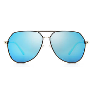 Prescription (Rx) Polarized Sunglasses 1965 Prescription Sunglasses cyxus