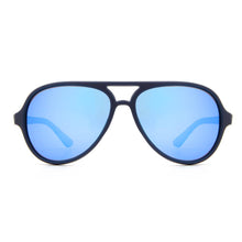 Carica l&#39;immagine nel visualizzatore di Gallery, Prescription (Rx) Polarized Sunglasses 1602 for Kids Prescription Sunglasses cyxus
