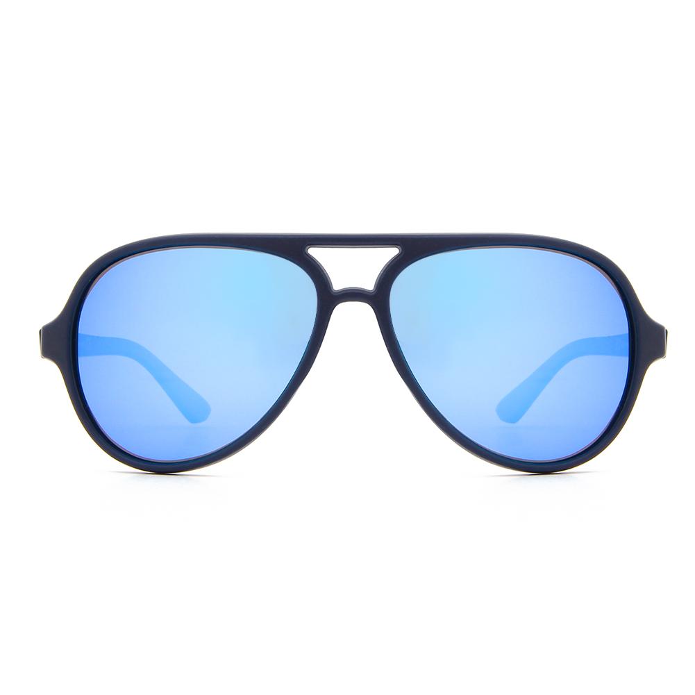 Prescription (Rx) Polarized Sunglasses 1602 for Kids Prescription Sunglasses cyxus
