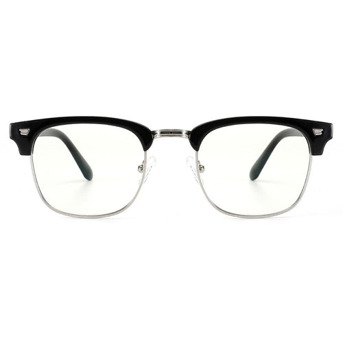 Blue Light Filter Computer Glasses 8057 Computer Glasses cyxus