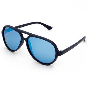 Prescription (Rx) Polarized Sunglasses 1602 for Kids Prescription Sunglasses cyxus