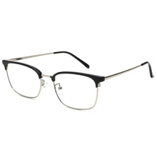 Load image into Gallery viewer, Blue Light Filter Computer Glasses 8051