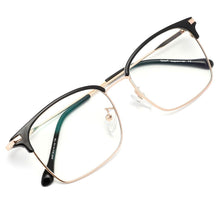 Load image into Gallery viewer, Blue Light Filter Computer Glasses 8052