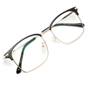 Blue Light Filter Computer Glasses 8052