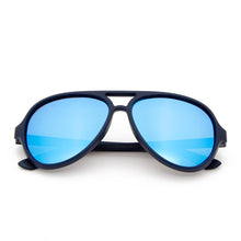 Carica l&#39;immagine nel visualizzatore di Gallery, Prescription (Rx) Polarized Sunglasses 1602 for Kids Prescription Sunglasses cyxus