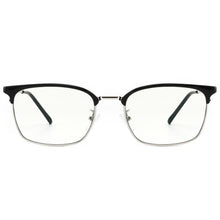 Load image into Gallery viewer, Blue Light Filter Computer Glasses 8051